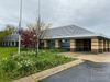 1507 S Kalamazoo Ave photo